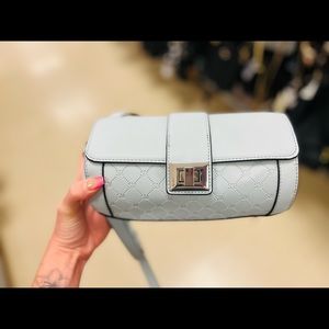 Steve Madden crossbody